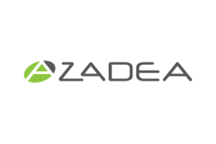 Azadea Group Careers 2023: UAE Multiple Job Opportunities