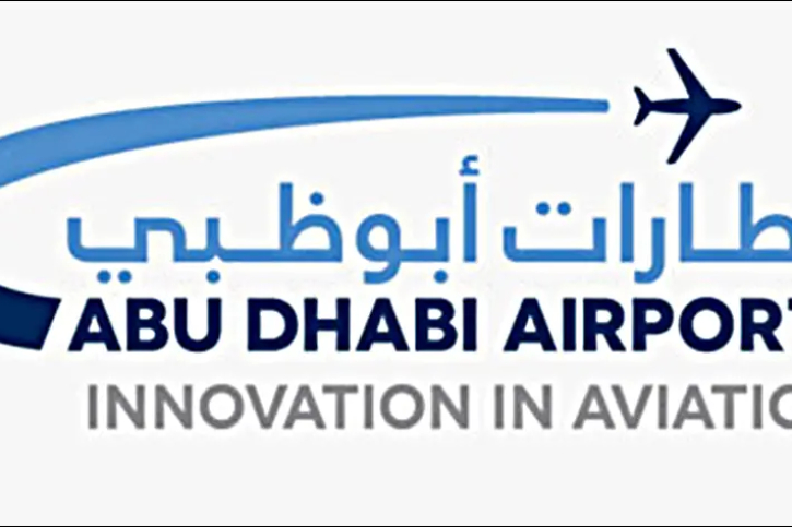 Abu Dhabi Airport Careers Announced New Jobs Vacancies 2023