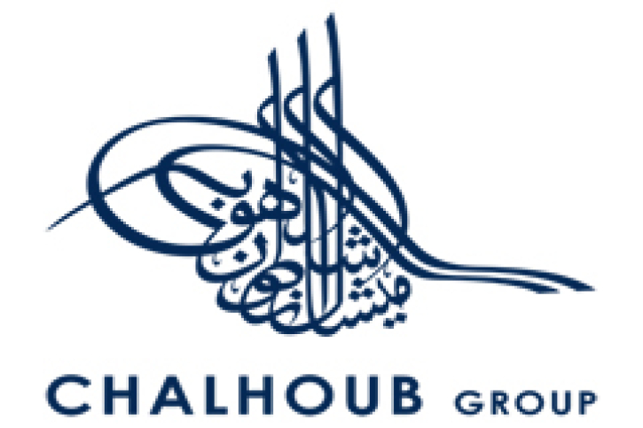 Chalhoub Group Careers 2023: UAE – Dubai-Abu Dhabi Vacancies