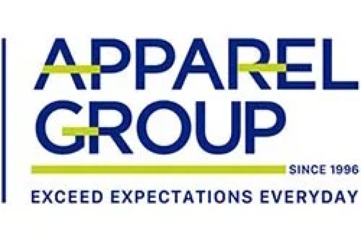 Apparel Group Careers 2023 – Job Opportunities in Dubai