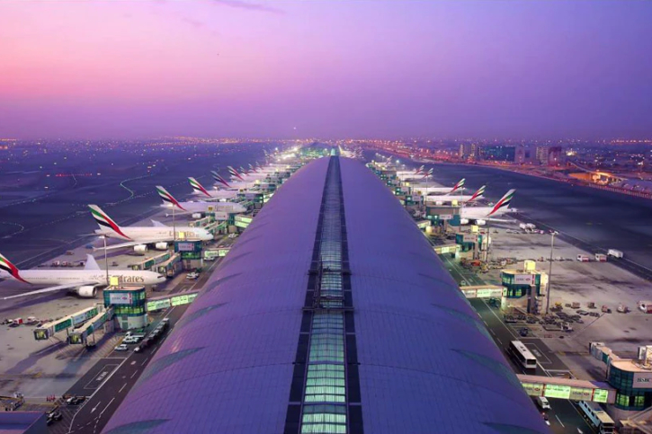 Dubai Airport Jobs 2023 With Latest Opportunities Announced