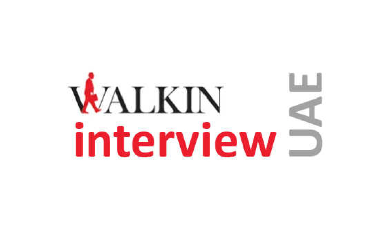 Walk in Interview in Dubai Tomorrow & UAE Latest Update