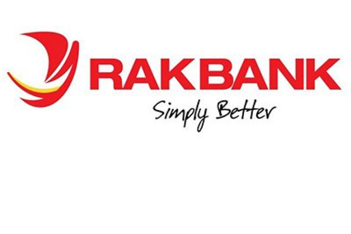 Rak Bank Careers in Dubai- RAKBANK Requires Staff In UAE