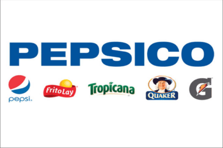 PepsiCo Careers | November 2023: UAE-Saudi Arabia Job Vacancies