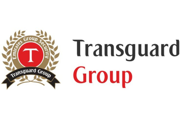 Transguard Group Careers Recruiting Staff & Announced Multiple Jobs