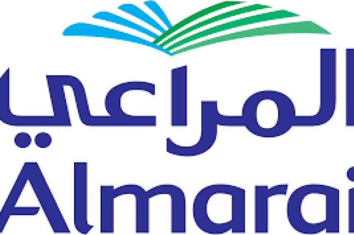 Almarai Careers Recruiting Jobs Across UAE & Saudi Arabia