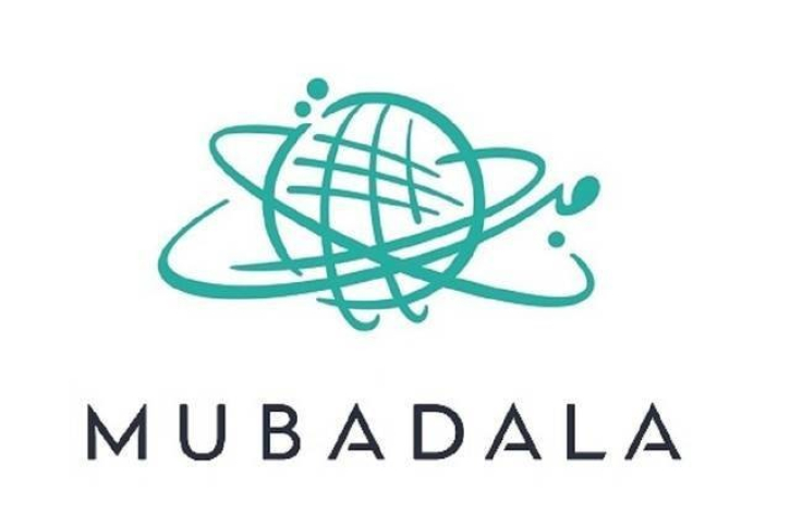 Mubadala Investment Company Jobs Announced Opportunities