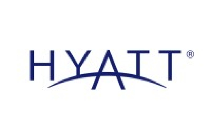 UAE Multiple Job Vacancies: Hyatt Careers 2023