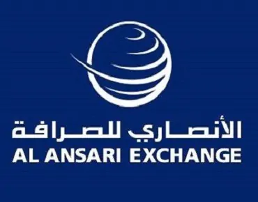 Job Vacancies In Al Ansari Exchange Careers 2023 in Dubai, Abu Dhabi & Sharjah