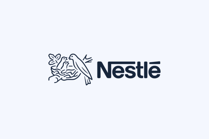 Nestle Careers 2023: UAE – Job Opportunities