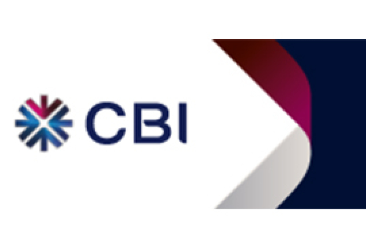 Clal Biotechnology Industries (CBI) - Israeli Corporate VC | Startup Nation  Finder