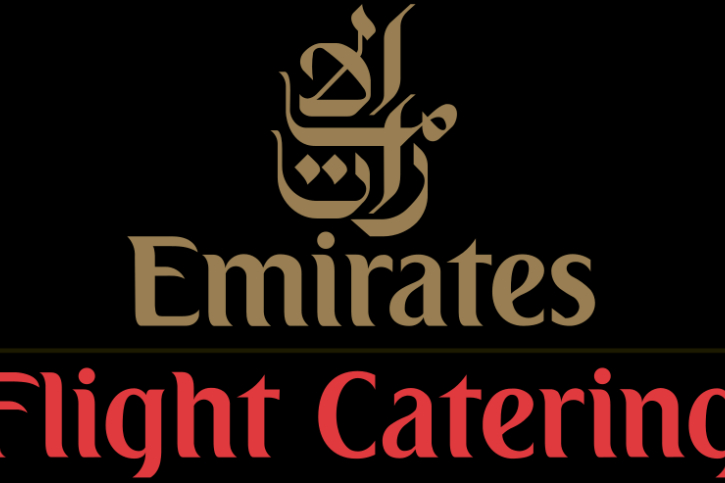 Emirates Flight Catering Careers Announced Jobs