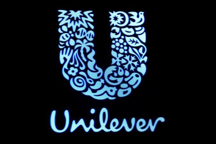 Unilever Careers 2023 –  Unilever Dubai-Saudi Arabia