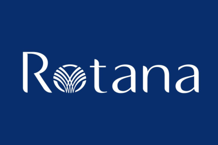 Rotana Careers 2023: Dubai-Abu Dhabi-Sharjah Vacancies