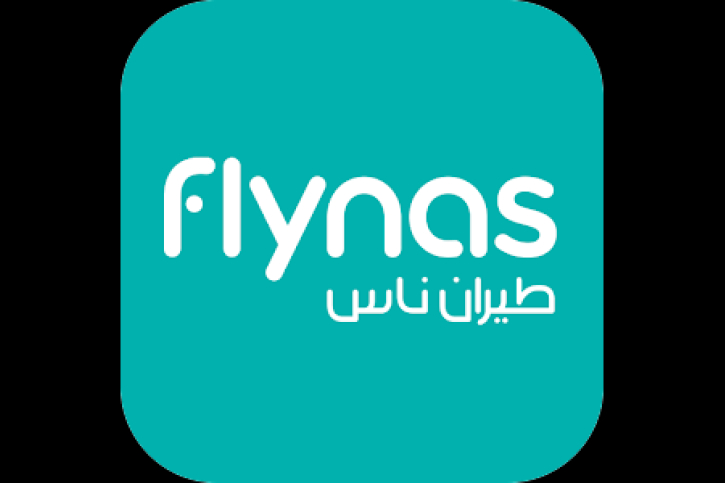 Flynas Careers in Saudi Arabia Announced Job Opportunities