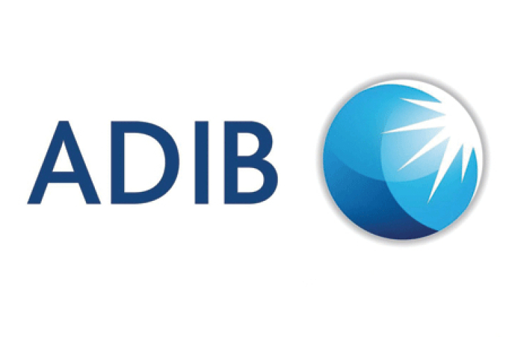 ADIB Careers Abu Dhabi Islamic Bank Jobs