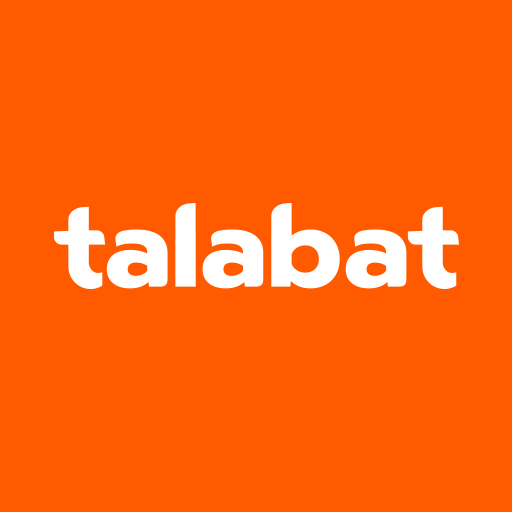 Talabat Careers 2024: Dubai-Abu Dhabi Multiple Job Vacancies