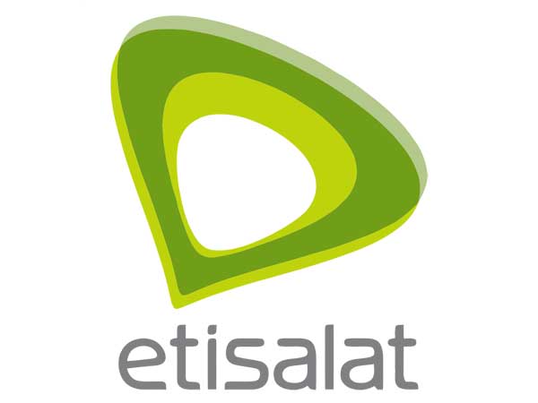 Etisalat Careers in Dubai 2024 – Explore Job Opportunities