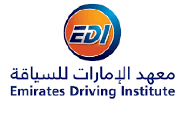 Emirates Driving Institute Careers 2024- EDI Jobs in Dubai