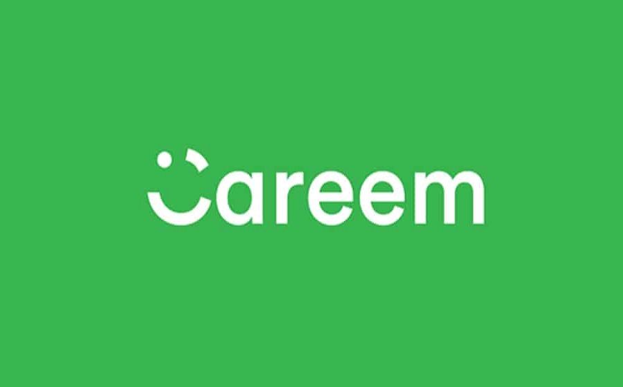 Careem Dubai Careers- Latest Jobs in Careem Taxi Dubai