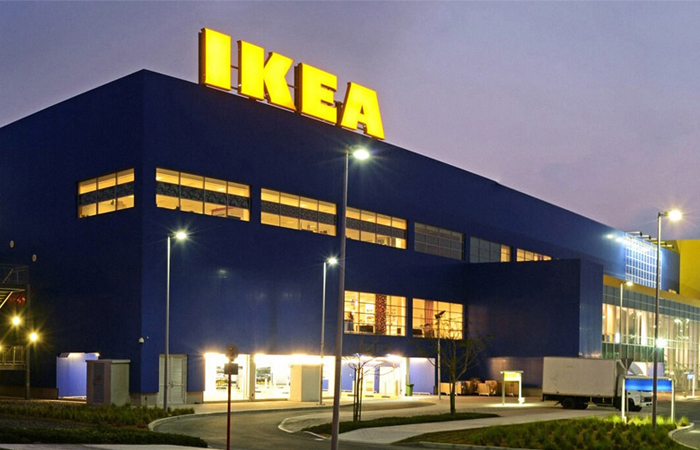 IKEA Careers 2024: Dubai – Abu Dhabi | Job Vacancies