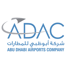 Abu Dhabi Airport Careers Announced New Jobs Vacancies 2024