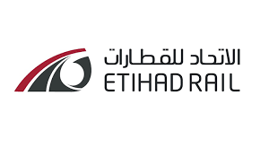 Etihad Rail Jobs 2024 Abu Dhabi Railway Career