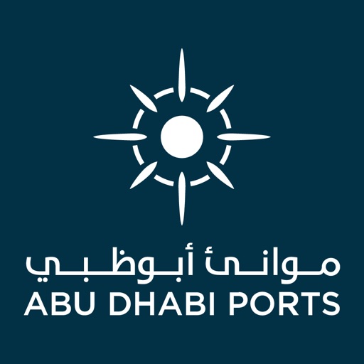 Abu Dhabi Port Jobs 2024 – Sea Port Jobs in Abu Dhabi UAE