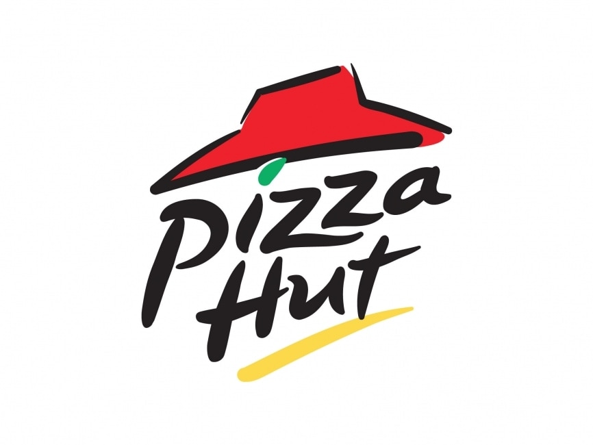 Pizza Hut Careers Announced Job Vacancies In UAE