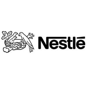 Nestle Careers 2024: UAE – Job Opportunities in Dubai