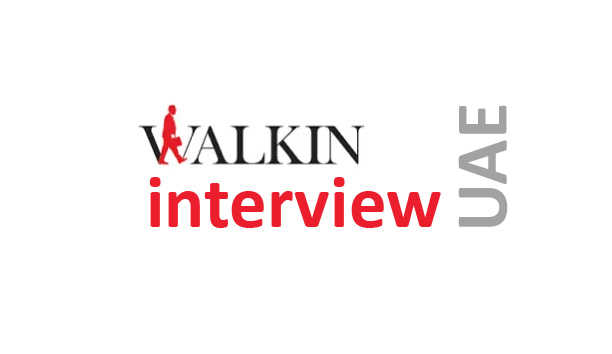 Walk in Interview in Dubai Tomorrow & UAE Latest Updates | January 24