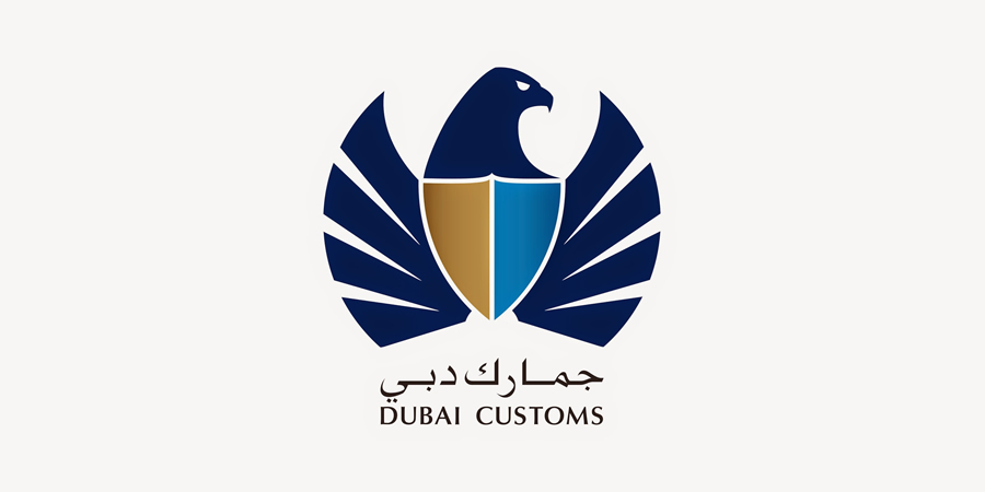 Dubai Customs Careers- New Jobs in Dubai Customs- 2024