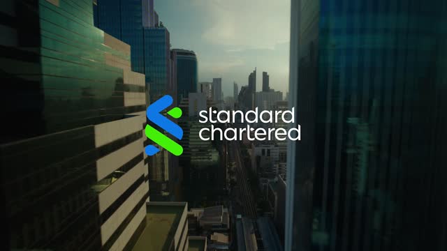 Standard Chartered Careers 2024: Jobs in Dubai Vacancies