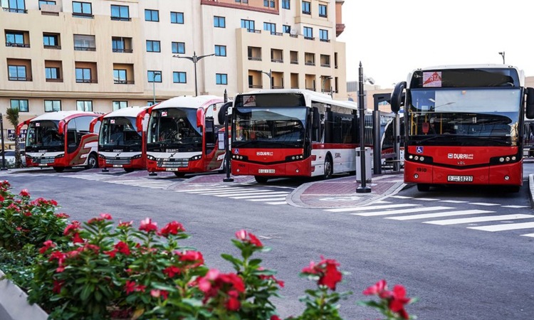 RTA Careers Announced Jobs Opportunities