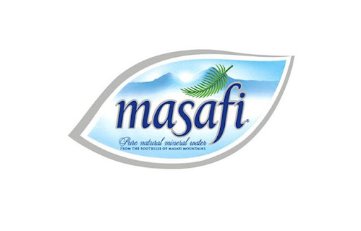 Masafi Careers In UAE Announced Job Vacancies – Latest Updates 2024