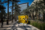 Expo 2024 Careers Dubai Announced Job Vacancy