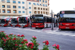 RTA Careers Announced Jobs Opportunities