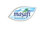 Masafi Careers In UAE Announced Job Vacancies – Latest Updates 2024